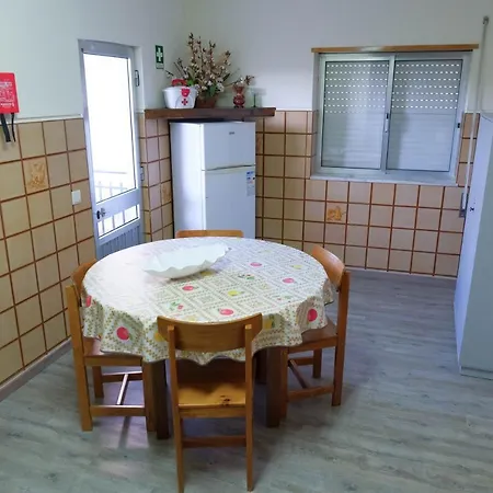 Local Do Arado 3* Bragança