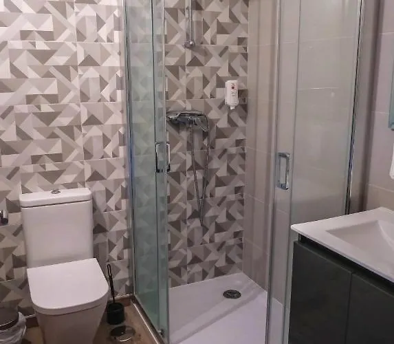 Local Do Arado بيت ضيافة 3*