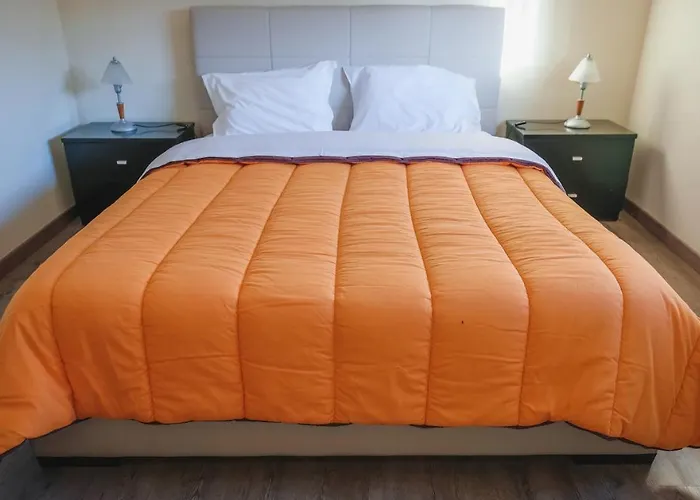 Local Do Arado براغانسا